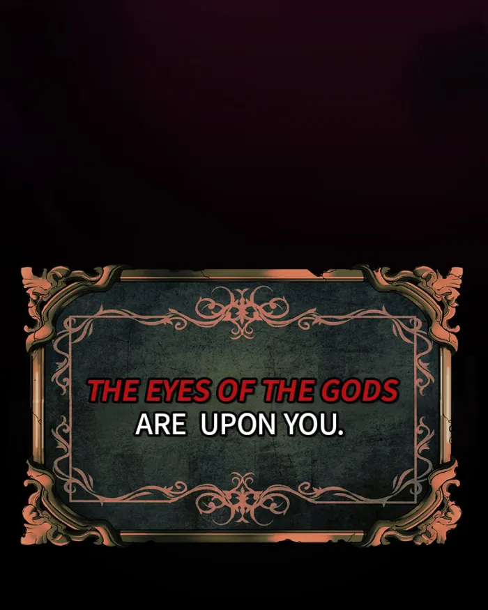 Page 13 of Chapter 69