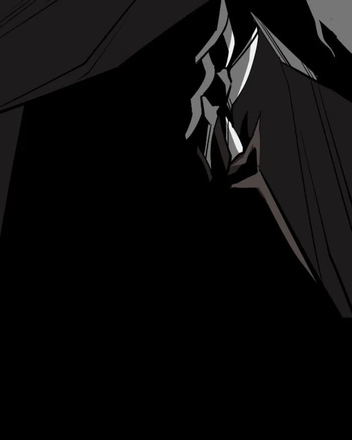 Page 130 of Chapter 69