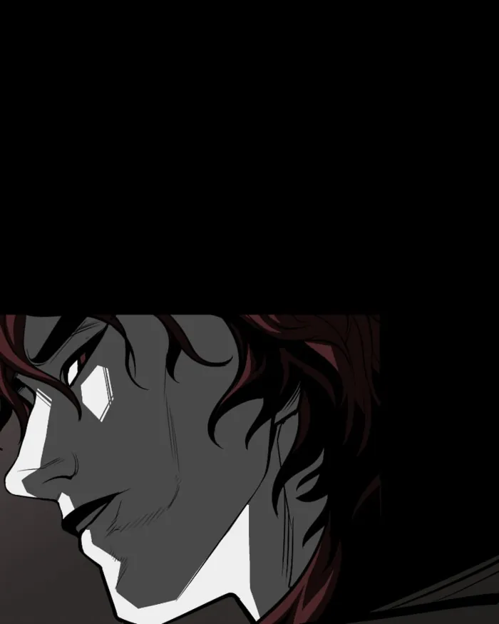 Page 131 of Chapter 69