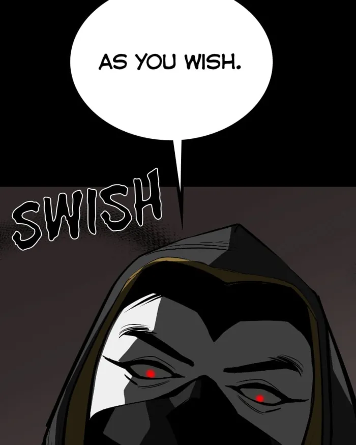 Page 133 of Chapter 69