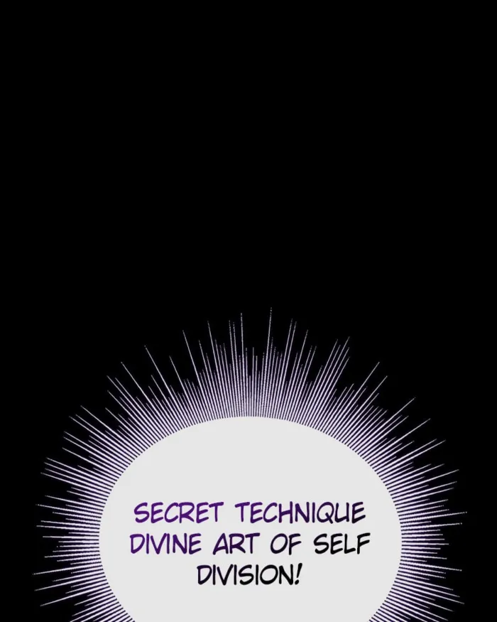 Page 136 of Chapter 69