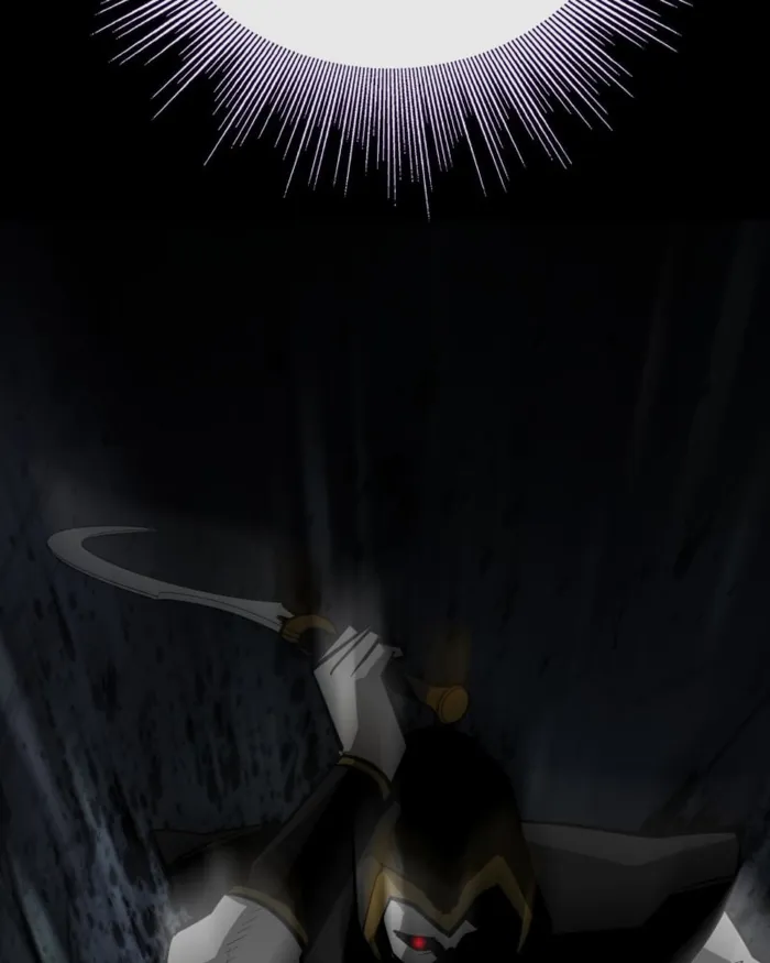 Page 137 of Chapter 69