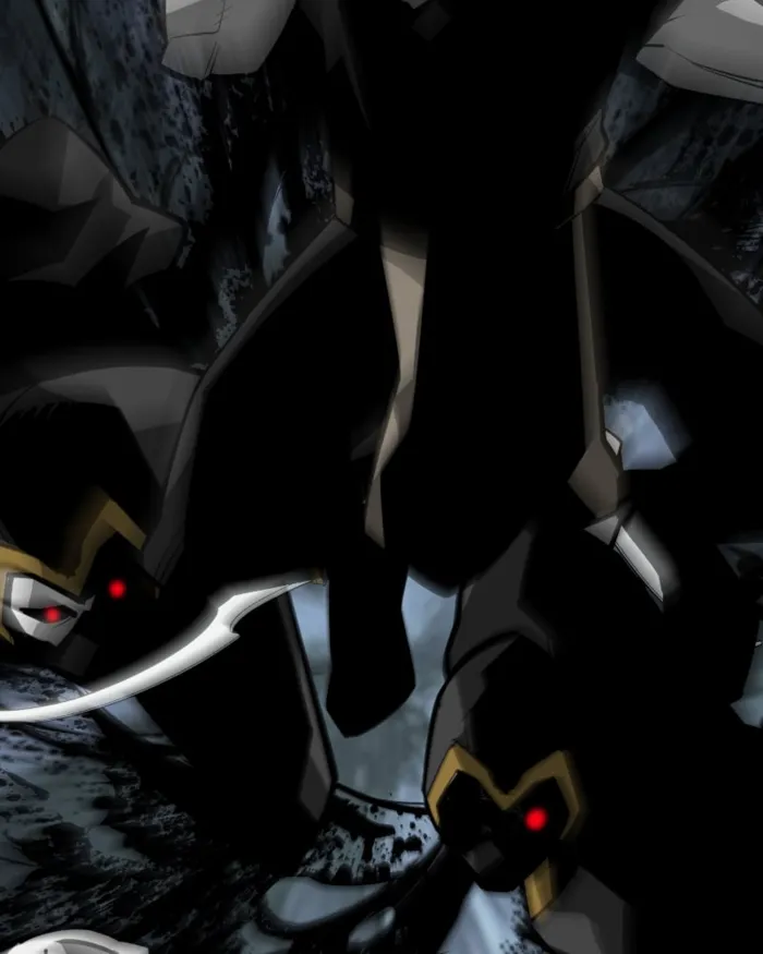 Page 138 of Chapter 69