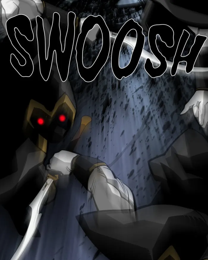Page 139 of Chapter 69