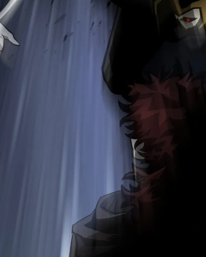 Page 140 of Chapter 69