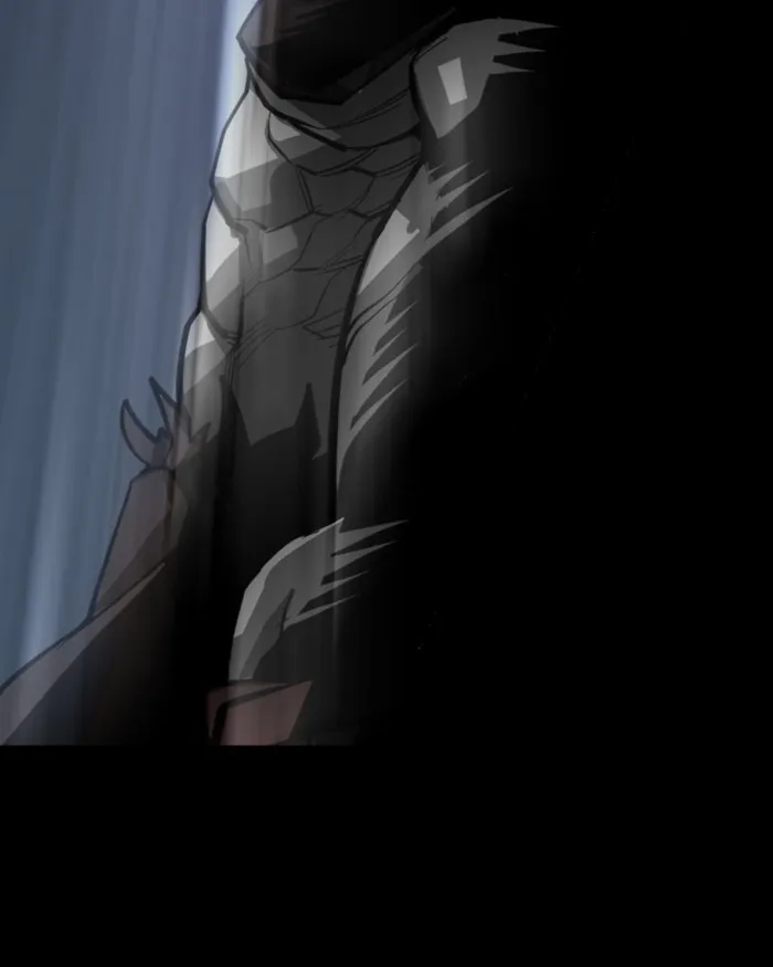 Page 141 of Chapter 69