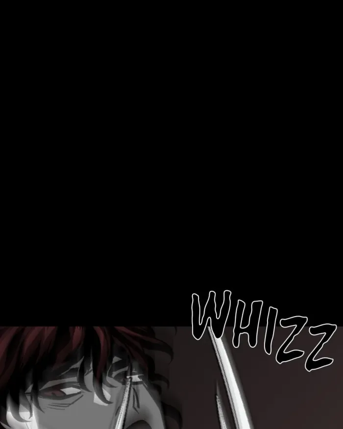 Page 142 of Chapter 69