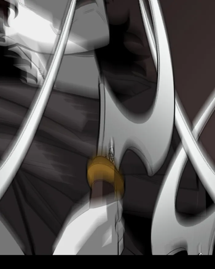 Page 143 of Chapter 69