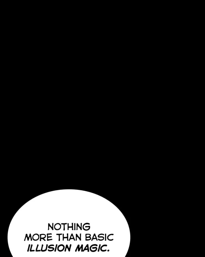 Page 144 of Chapter 69