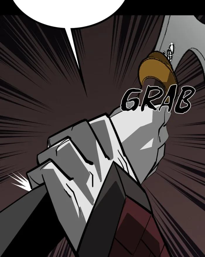 Page 145 of Chapter 69