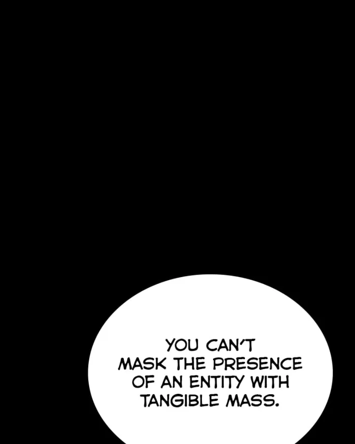 Page 148 of Chapter 69