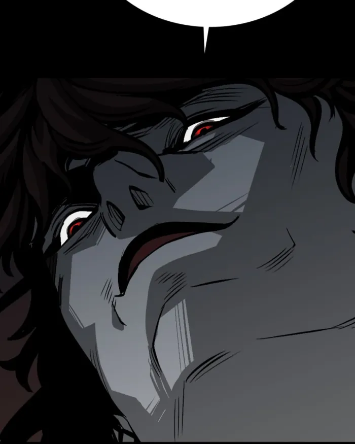Page 149 of Chapter 69