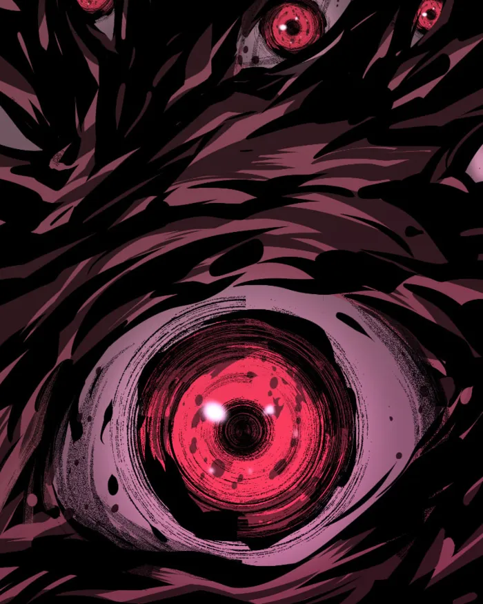 Page 15 of Chapter 69