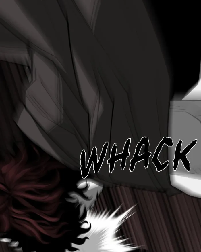 Page 151 of Chapter 69
