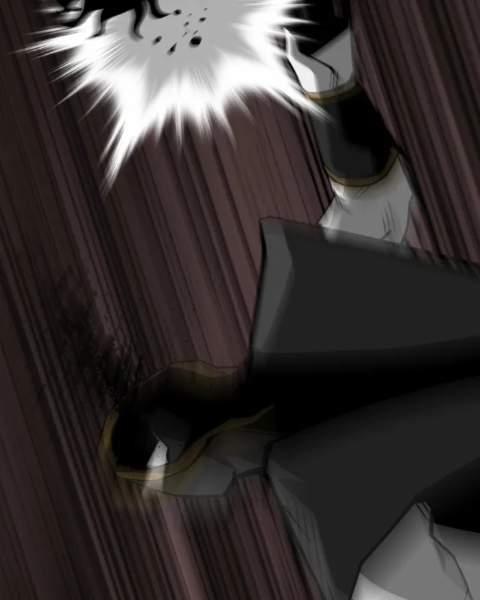 Page 152 of Chapter 69