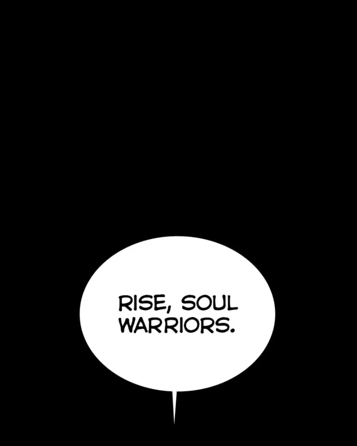 Page 154 of Chapter 69