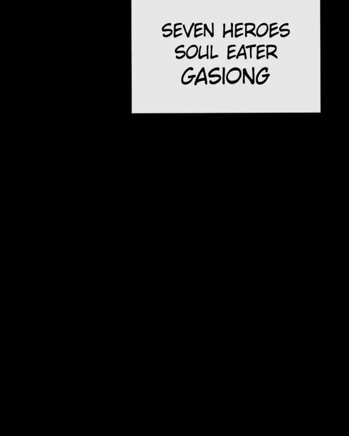 Page 157 of Chapter 69