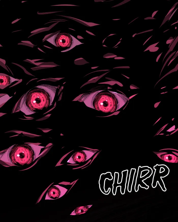 Page 16 of Chapter 69