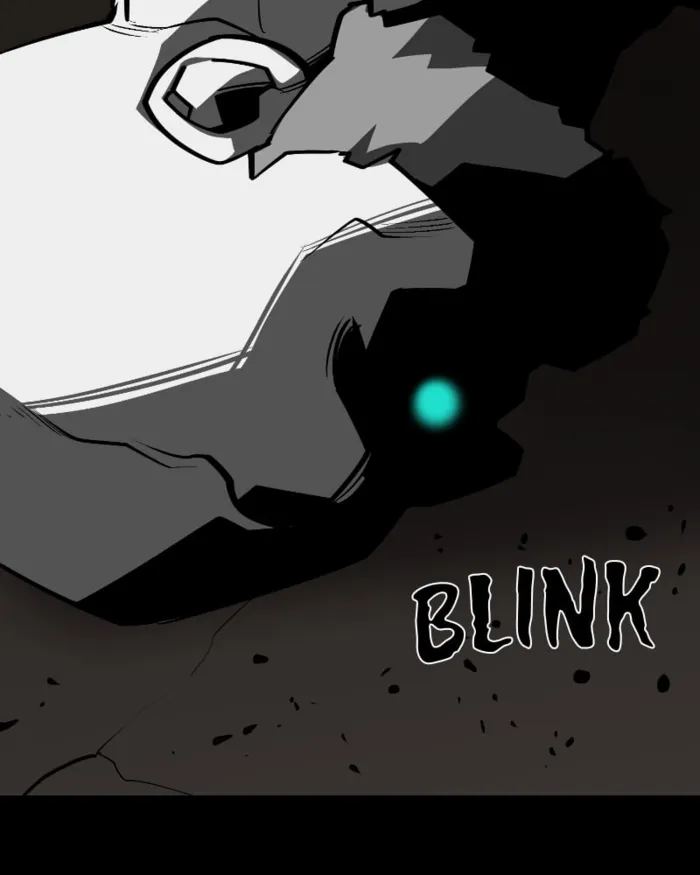Page 160 of Chapter 69