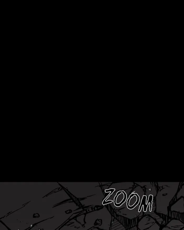 Page 161 of Chapter 69