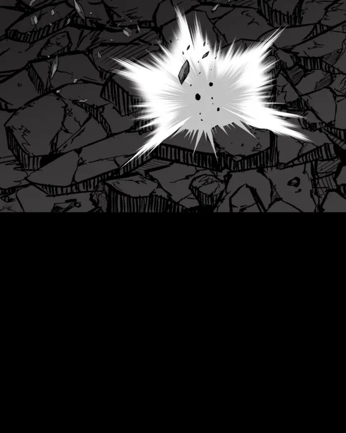 Page 162 of Chapter 69
