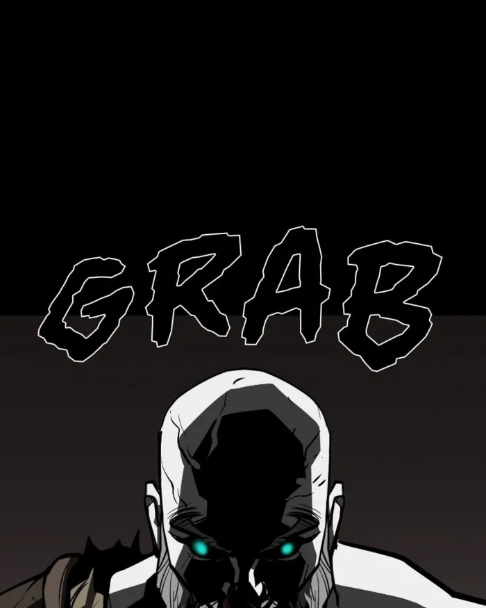 Page 163 of Chapter 69