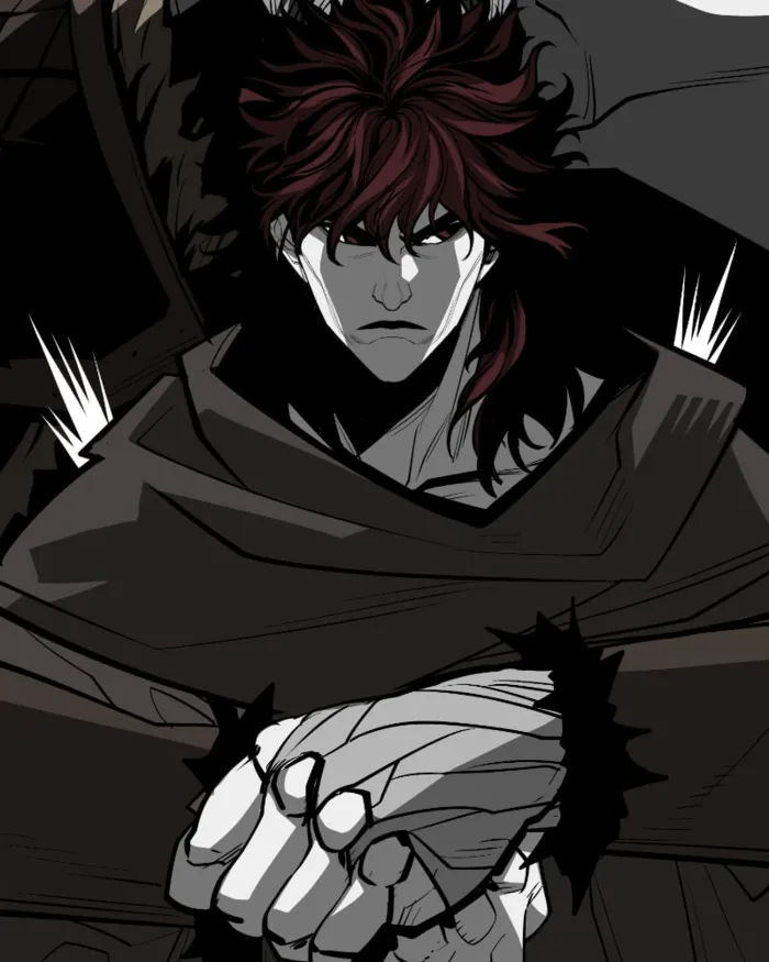Page 164 of Chapter 69
