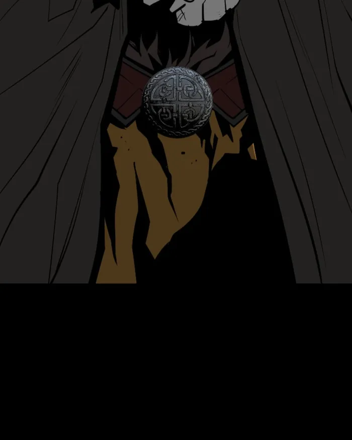 Page 165 of Chapter 69