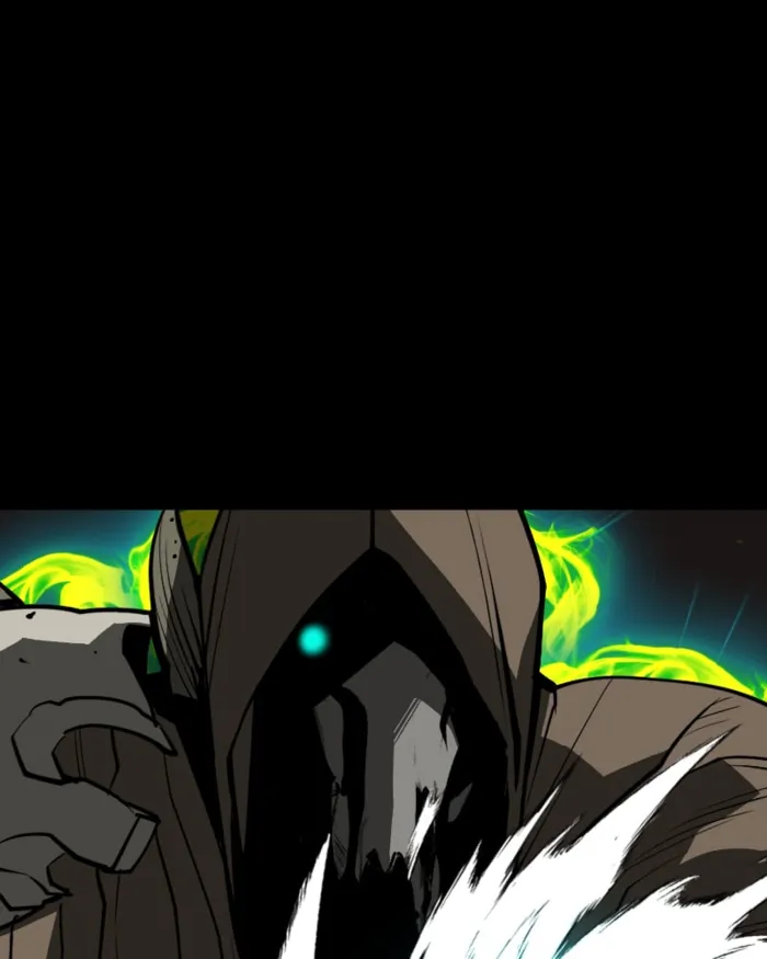 Page 166 of Chapter 69