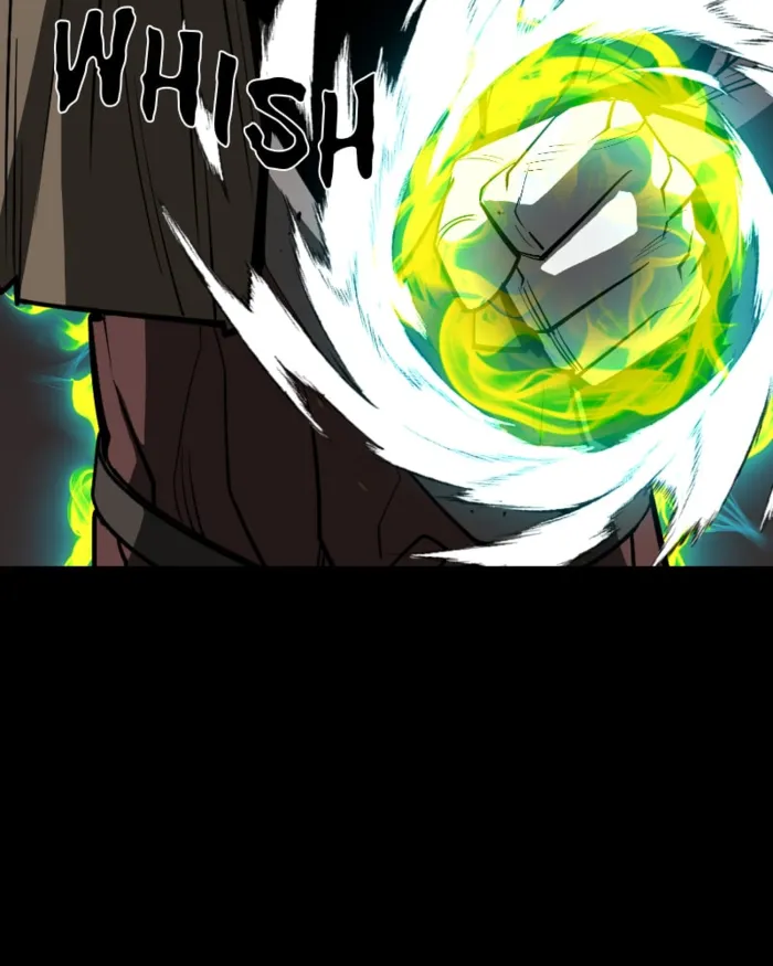 Page 167 of Chapter 69