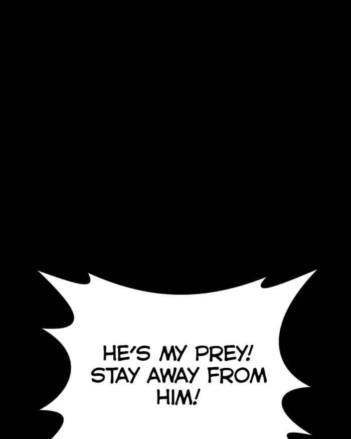 Page 168 of Chapter 69