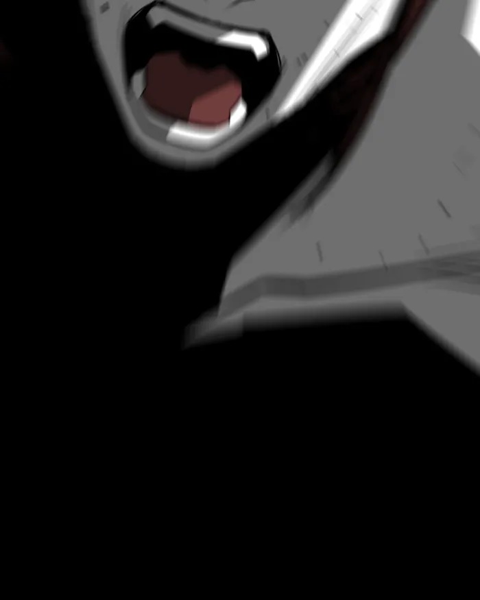 Page 170 of Chapter 69