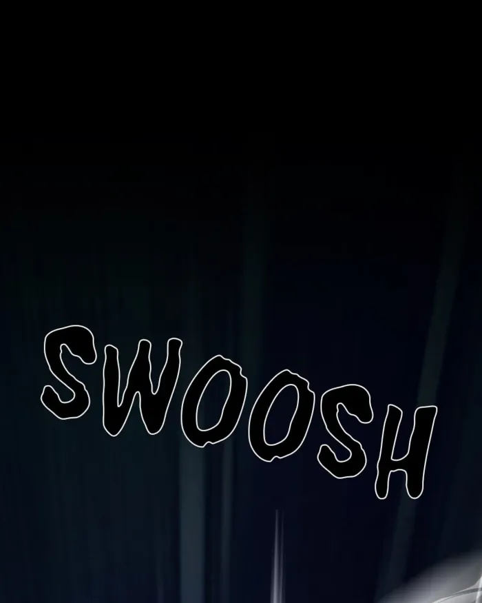 Page 172 of Chapter 69