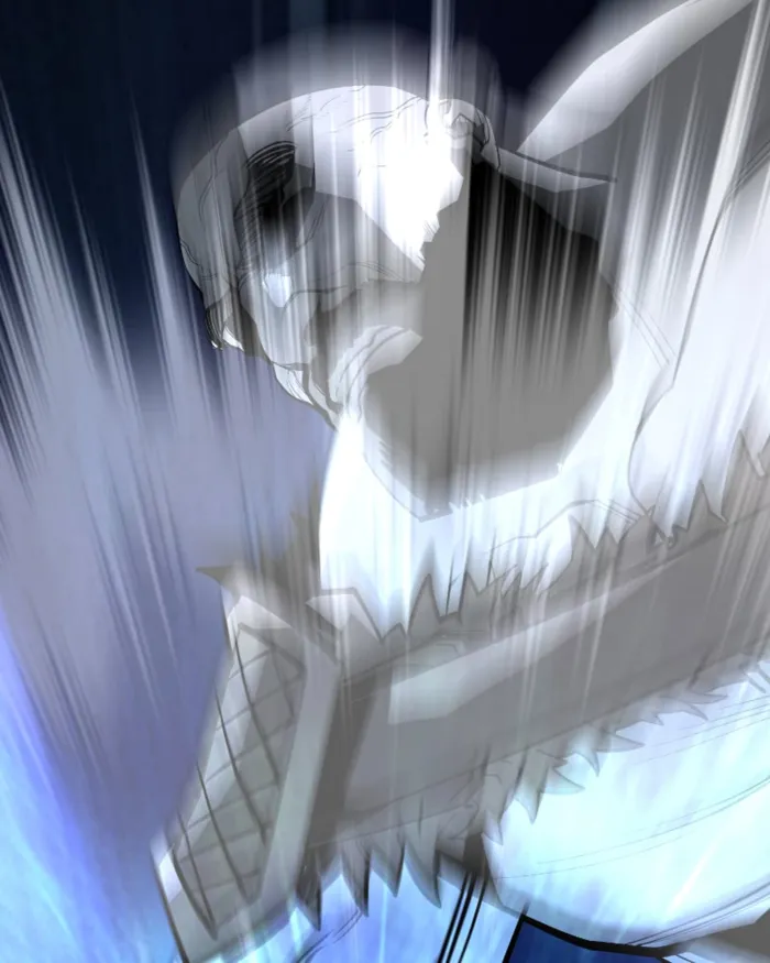Page 173 of Chapter 69