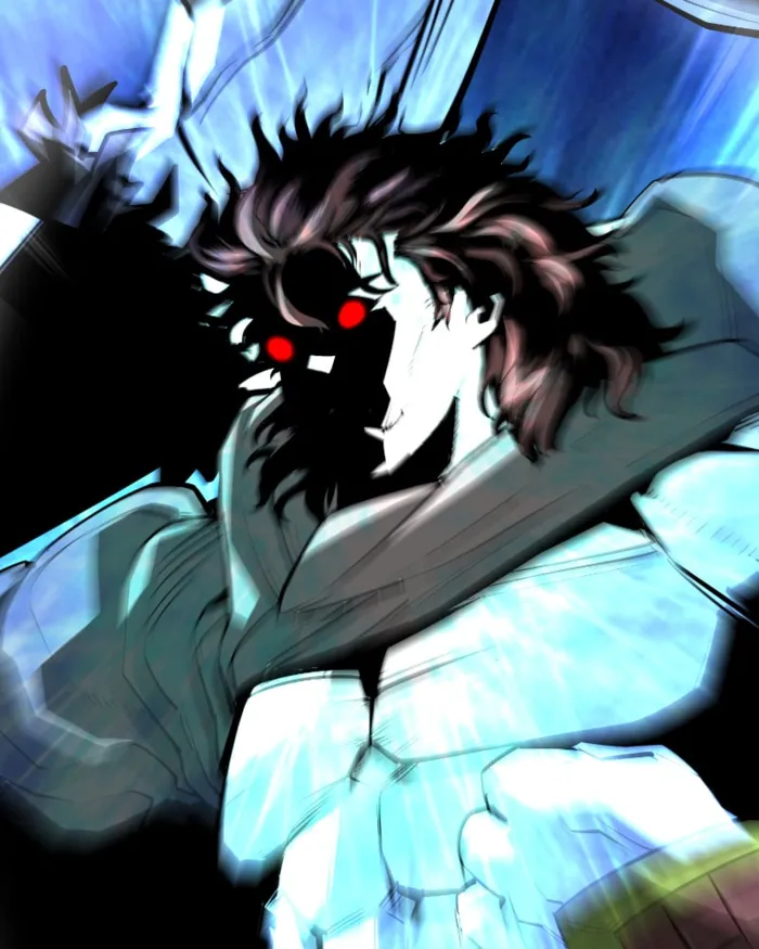 Page 174 of Chapter 69