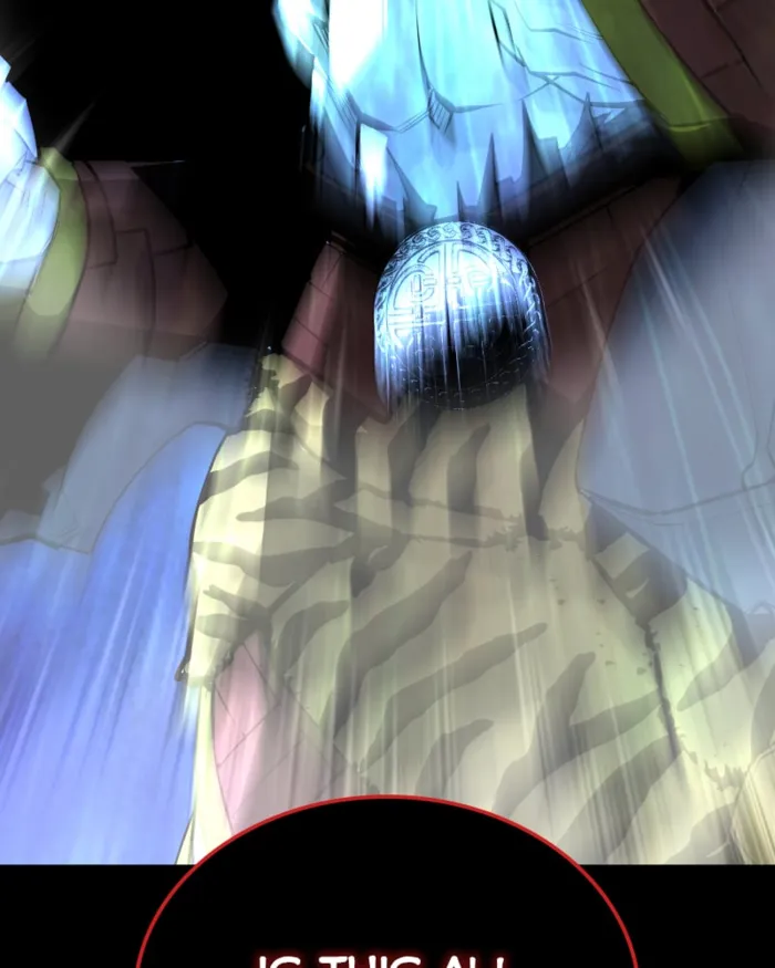 Page 175 of Chapter 69
