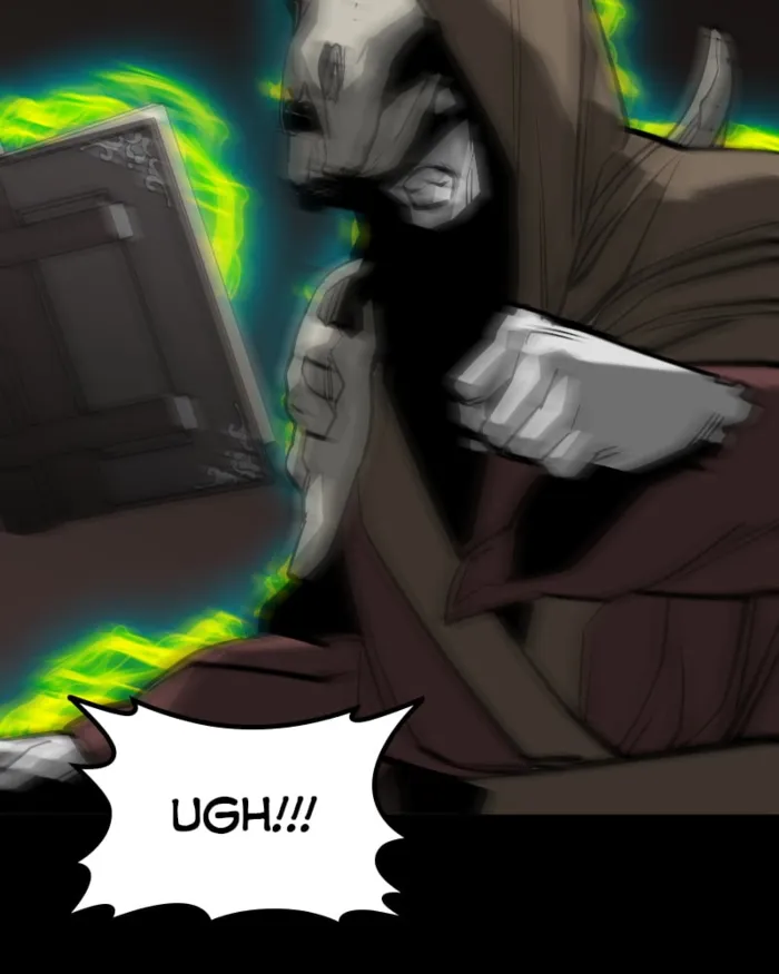 Page 177 of Chapter 69