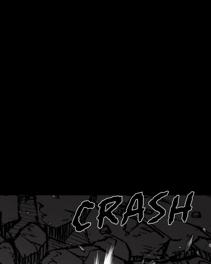 Page 178 of Chapter 69