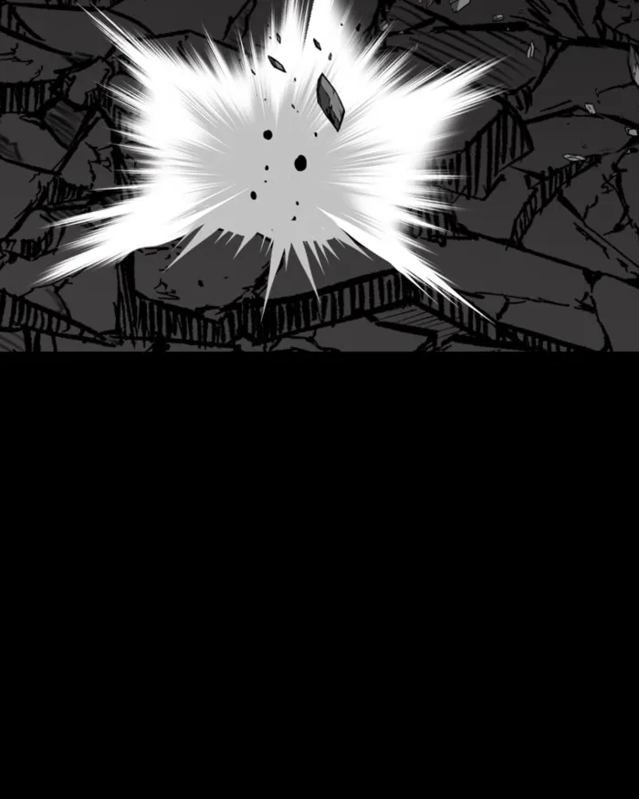 Page 179 of Chapter 69