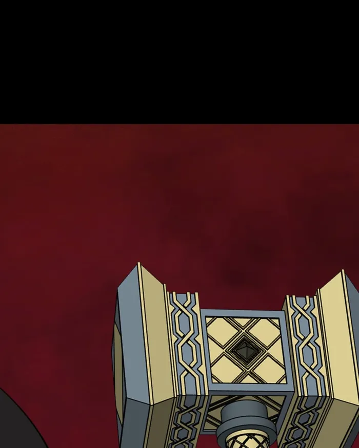 Page 180 of Chapter 69