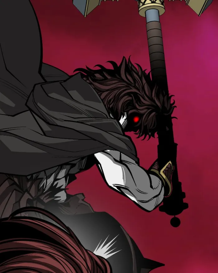 Page 181 of Chapter 69