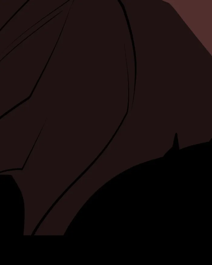 Page 183 of Chapter 69