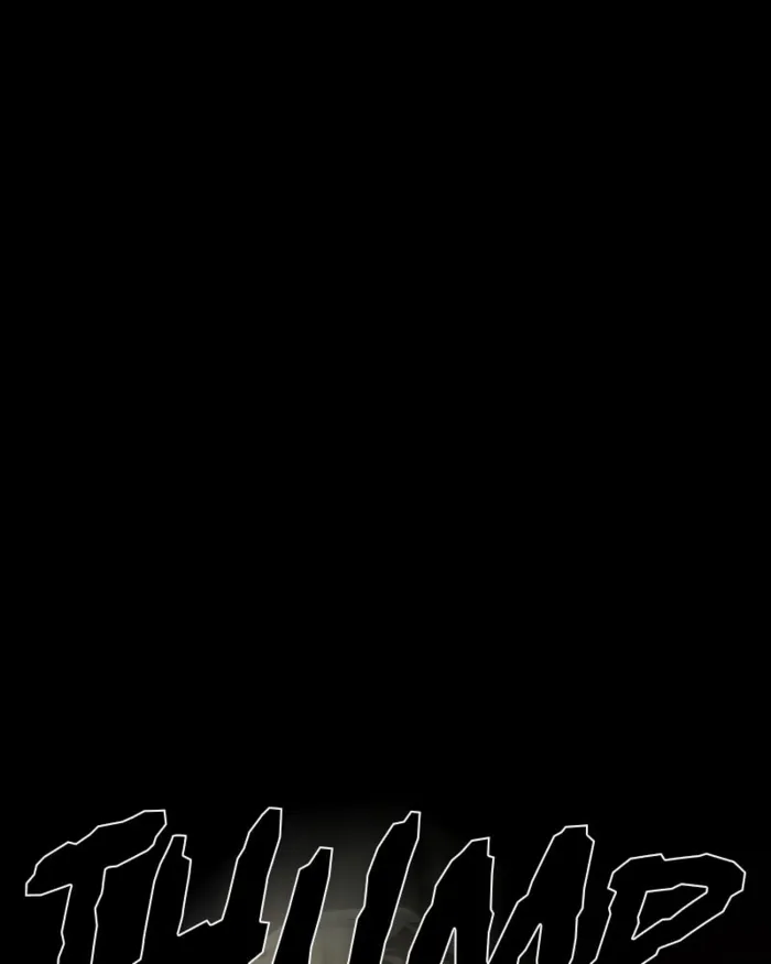 Page 184 of Chapter 69