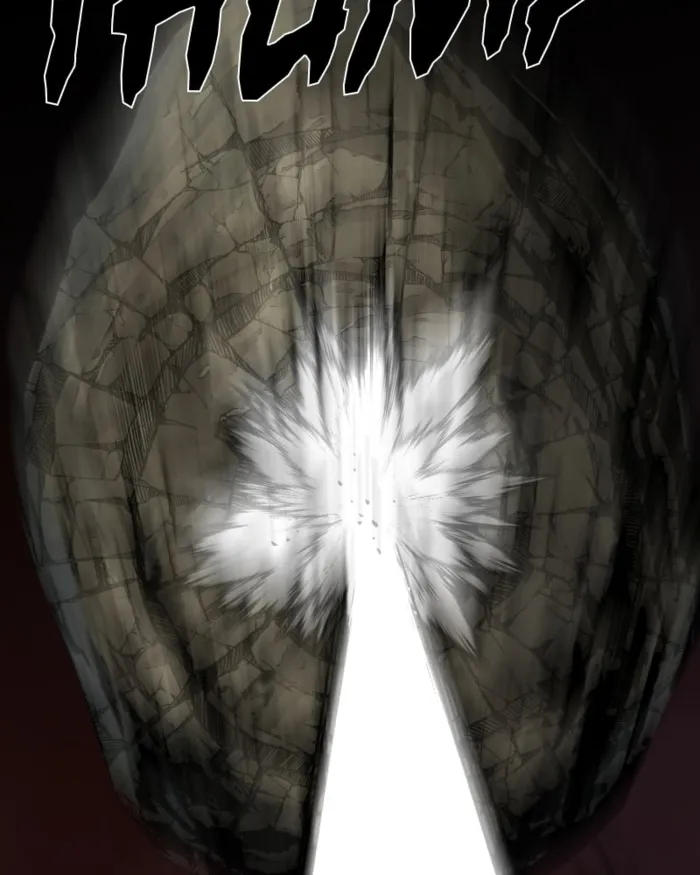 Page 185 of Chapter 69