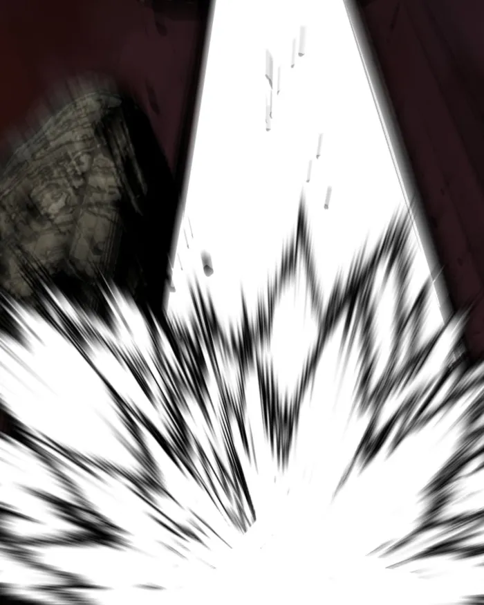 Page 186 of Chapter 69