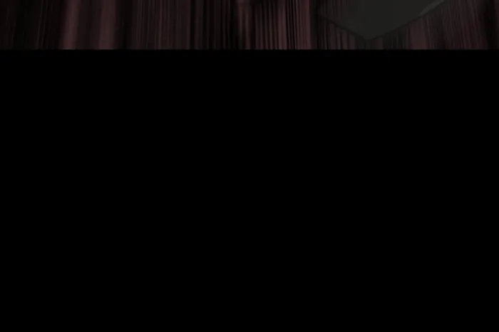 Page 188 of Chapter 69