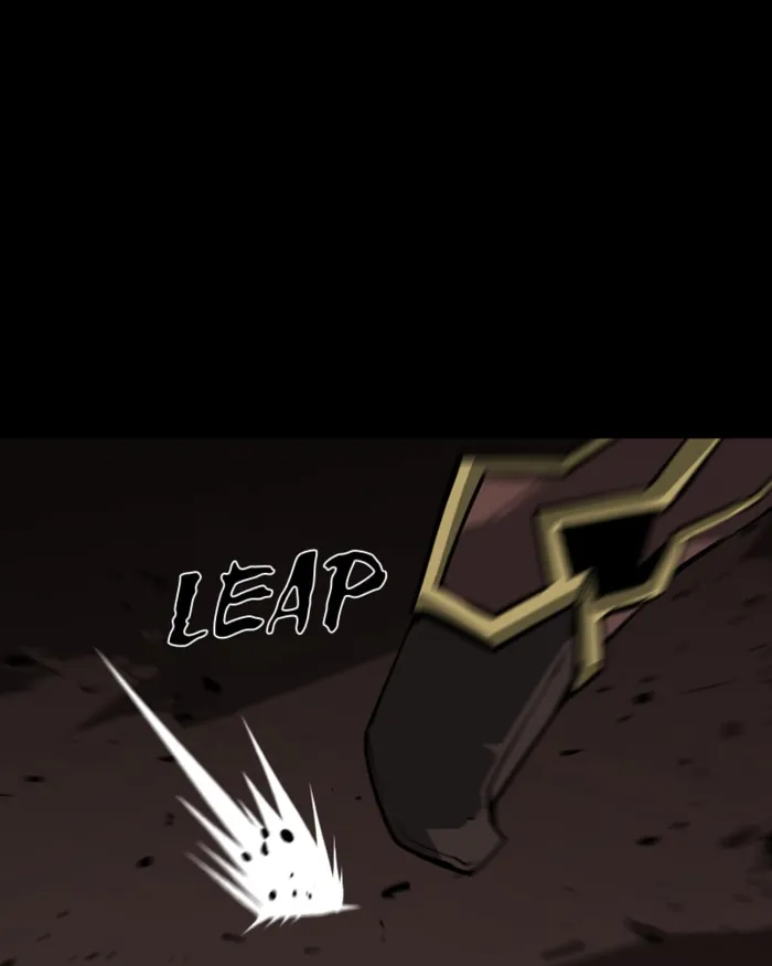Page 19 of Chapter 69