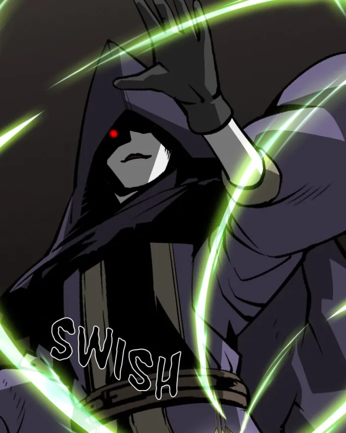 Page 190 of Chapter 69