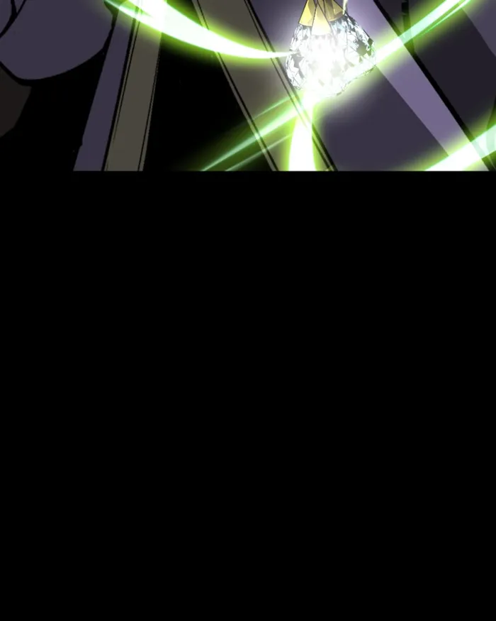 Page 191 of Chapter 69