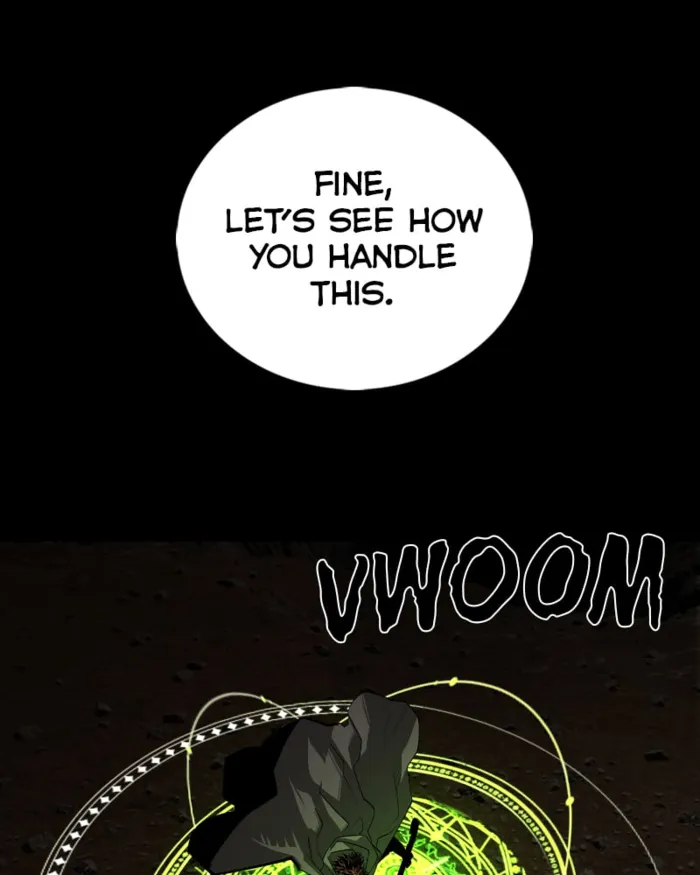 Page 192 of Chapter 69
